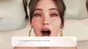 MAGIC of LUST Screenshot 0