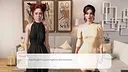 MAGIC of LUST Screenshot 5