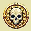 Seeker's Grace icon