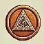 The less the better icon