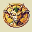 Kobold's Grace icon