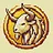 Minotaur's Grace