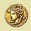 Medusa's Grace icon