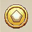 Living Expert icon