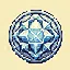 Boss Hunter 500 icon