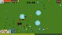 Mysterious Treasure Screenshot 4
