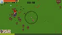 Mysterious Treasure Screenshot 6