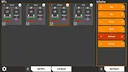Combat Tracker for Dungeon Masters Screenshot 1