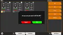 Combat Tracker for Dungeon Masters Screenshot 2