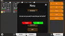 Combat Tracker for Dungeon Masters Screenshot 4