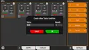 Combat Tracker for Dungeon Masters Screenshot 3