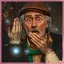 RUMOR COLLECTOR icon