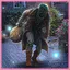 STOLEN SECRETS icon