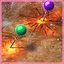 HIDDEN TRAIL icon