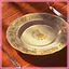PROPER MANNERS icon