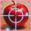 BULLSEYE icon