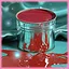 MORE RED! icon