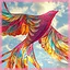 LIKE A BIRD icon