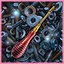 GEARHEAD icon