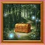 ROAD TO ADVENTURE icon