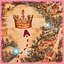 THE TRUTH IS CLOSE icon