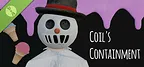 Coil's Containment Demo