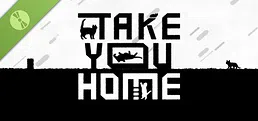 Take You Home Demo