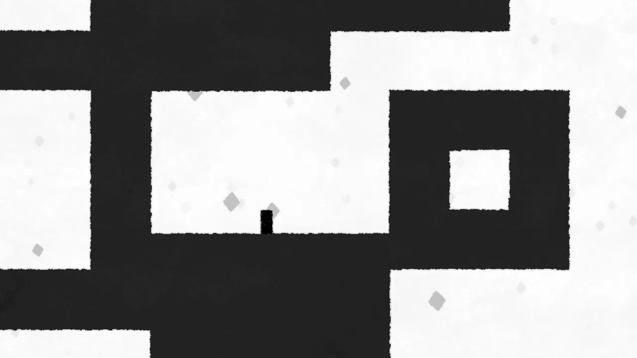 Take You Home Demo Screenshot 6