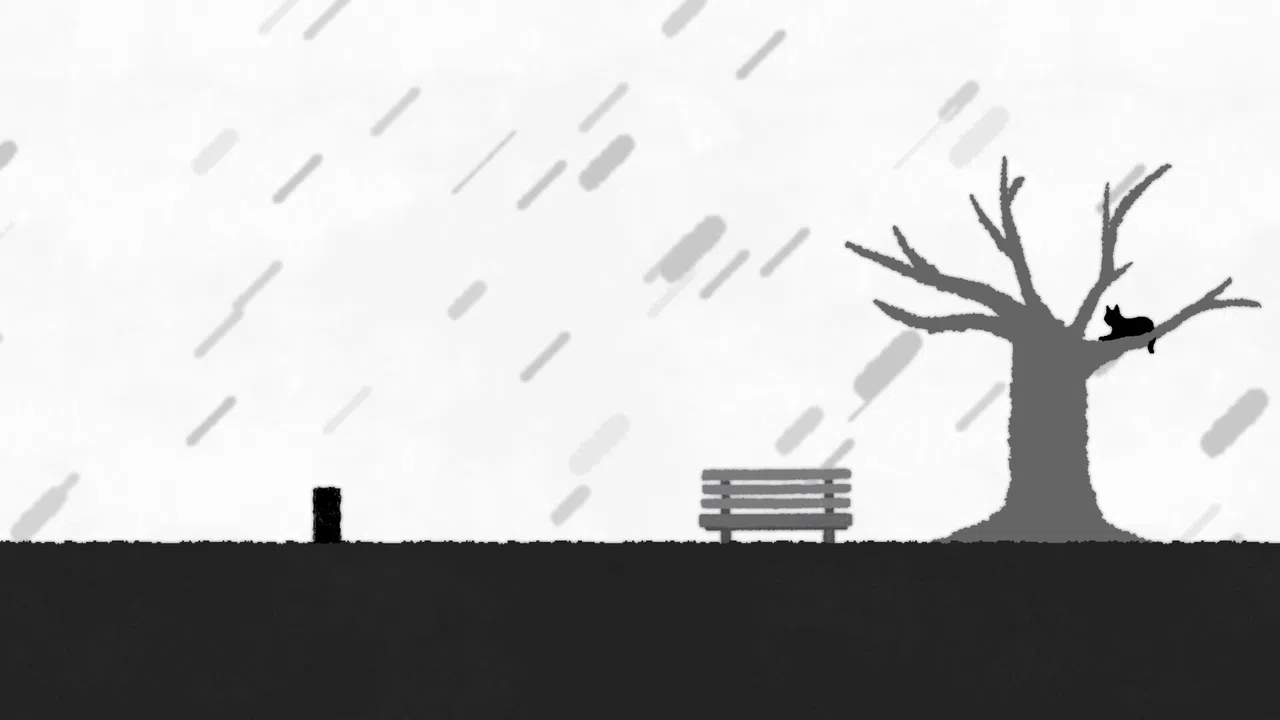 Take You Home Demo Screenshot 3