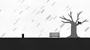 Take You Home Demo Screenshot 3