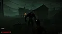 Dead Iron Screenshot 4