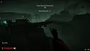 Dead Iron Screenshot 1