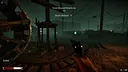 Dead Iron Screenshot 2