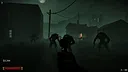 Dead Iron Screenshot 0
