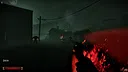 Dead Iron Screenshot 3