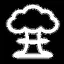 Finality icon