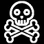 Calamity icon