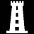 Classical Tower Defense