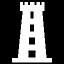Classical Tower Defense icon