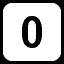 Campaign 0 icon