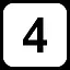 Campaign 4 icon