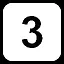 Campaign 3 icon