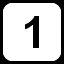 Campaign 1 icon