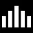Milestone