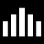 Milestone icon