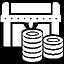 Fortune icon