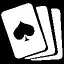 Universe icon