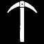 How Long It Takes icon