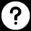 Fracturity icon