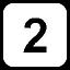 Campaign 2 icon